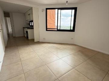 Inmobiliaria Ballesteros