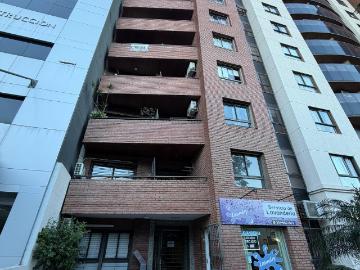 Inmobiliaria Ballesteros