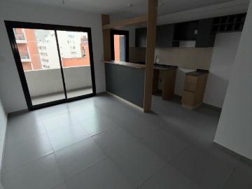 Inmobiliaria Ballesteros