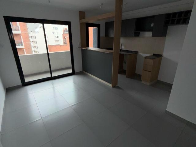 Inmobiliaria Ballesteros