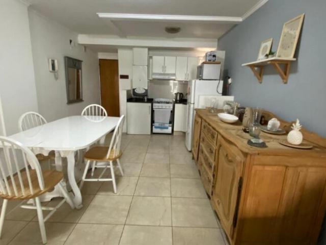 Inmobiliaria Ballesteros