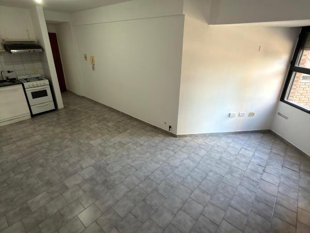 Inmobiliaria Ballesteros