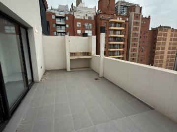 Inmobiliaria Ballesteros