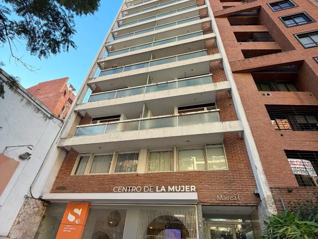 Inmobiliaria Ballesteros