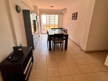 Inmobiliaria Ballesteros