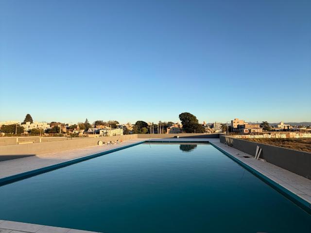 Inmobiliaria Ballesteros