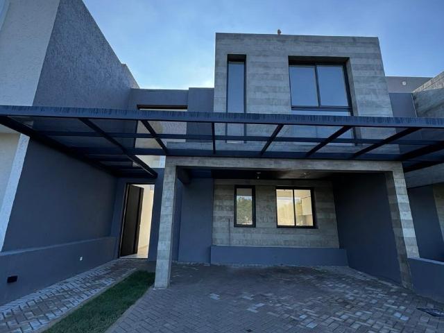 Inmobiliaria Ballesteros