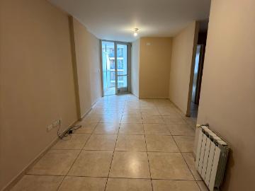Inmobiliaria Ballesteros