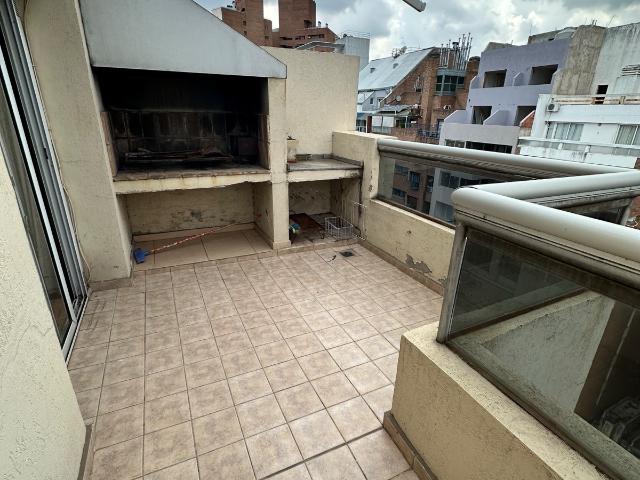 Inmobiliaria Ballesteros