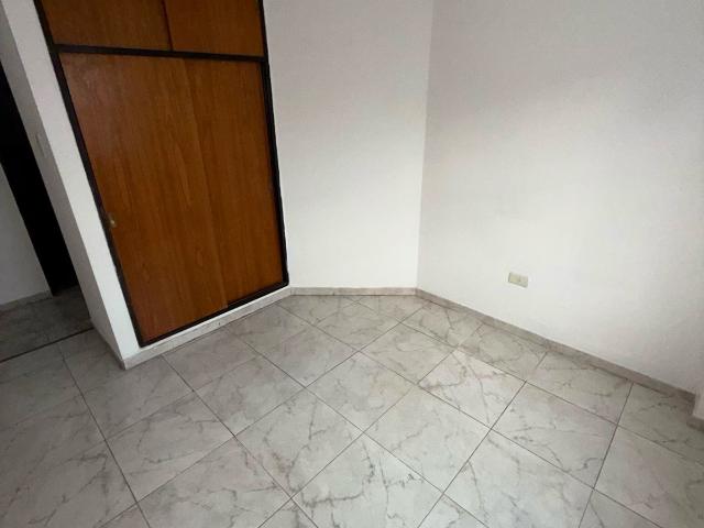 Inmobiliaria Ballesteros