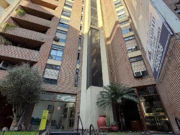 Inmobiliaria Ballesteros
