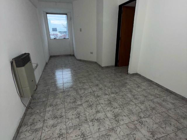 Inmobiliaria Ballesteros