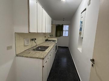 Inmobiliaria Barabino