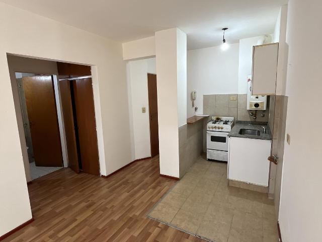 Inmobiliaria Barabino