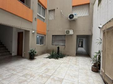 Inmobiliaria Barabino