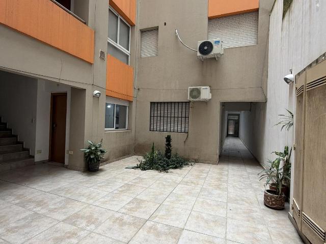 Inmobiliaria Barabino