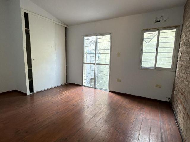 Inmobiliaria Barabino