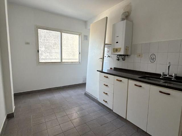 Inmobiliaria Barabino