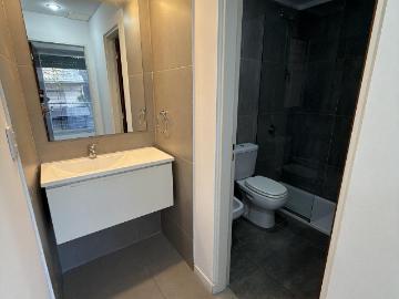 Inmobiliaria Barabino