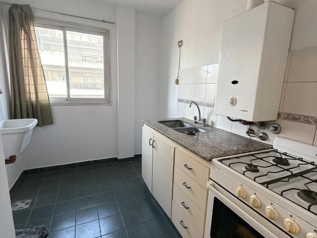 Inmobiliaria Barabino