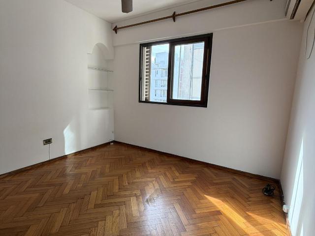 Inmobiliaria Barabino