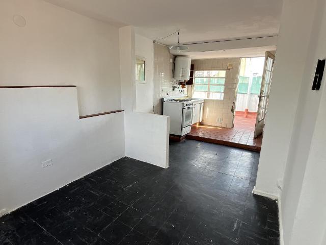 Inmobiliaria Barabino