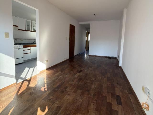 Inmobiliaria Barabino