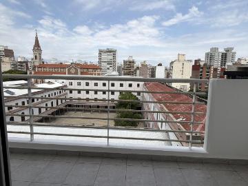 Inmobiliaria Barabino