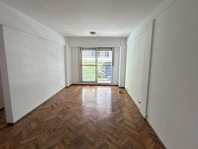 Inmobiliaria Barabino