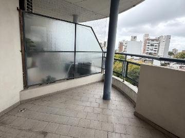 Inmobiliaria Barabino