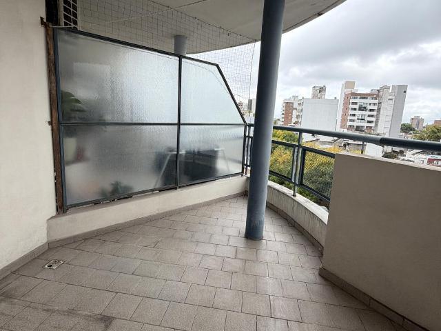 Inmobiliaria Barabino