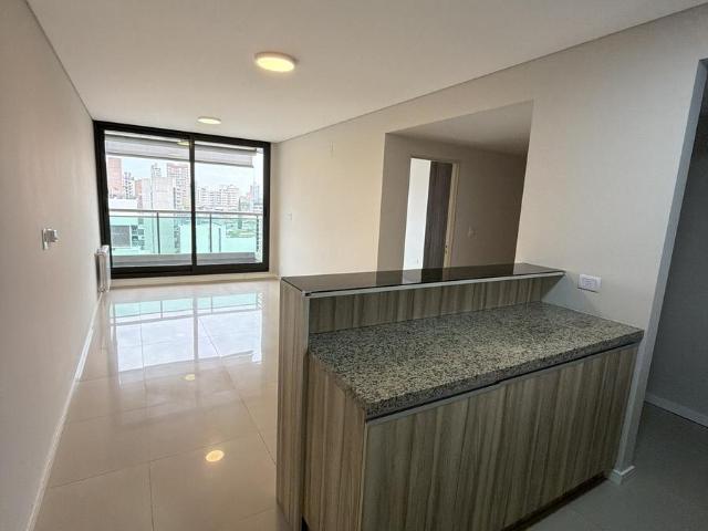 Inmobiliaria Barabino