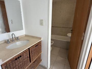 Inmobiliaria Barabino