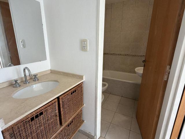 Inmobiliaria Barabino