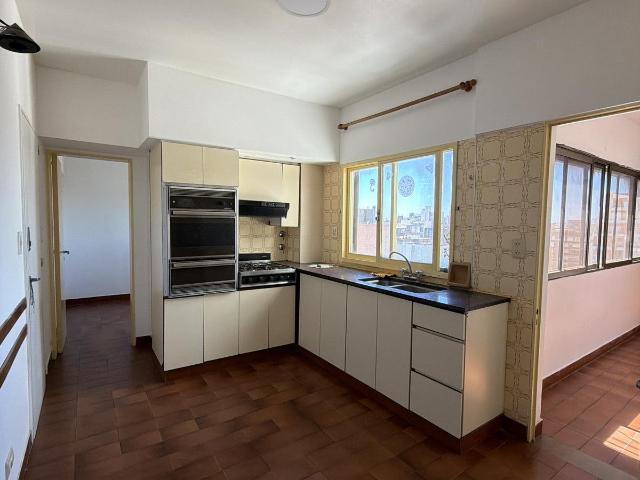 Inmobiliaria Barabino