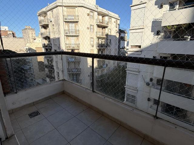Inmobiliaria Barabino
