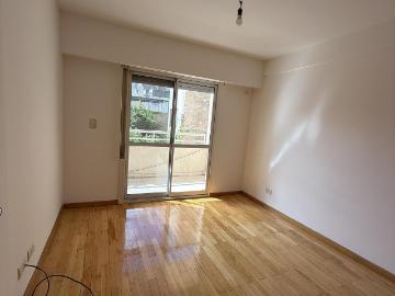 Inmobiliaria Barabino
