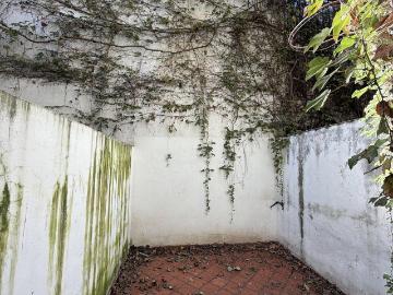 Inmobiliaria Barabino