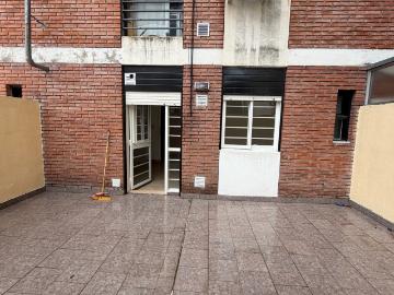 Inmobiliaria Barabino