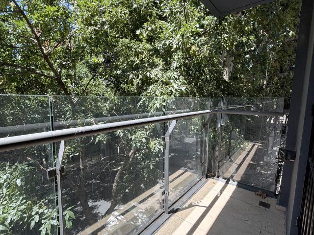 Inmobiliaria Barabino