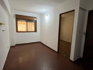 Inmobiliaria Barabino