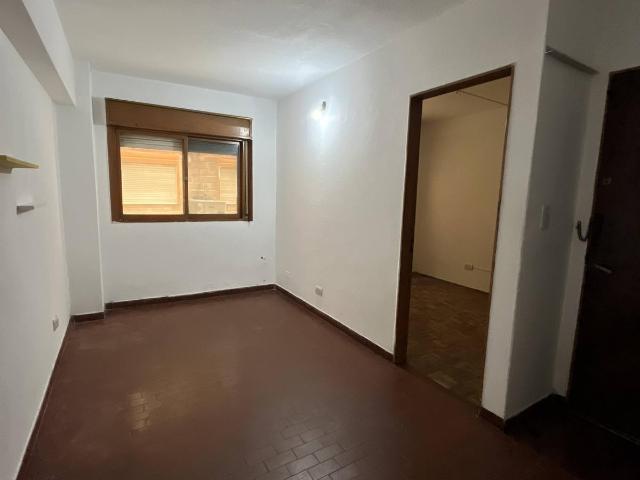 Inmobiliaria Barabino