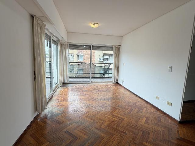 Inmobiliaria Barabino