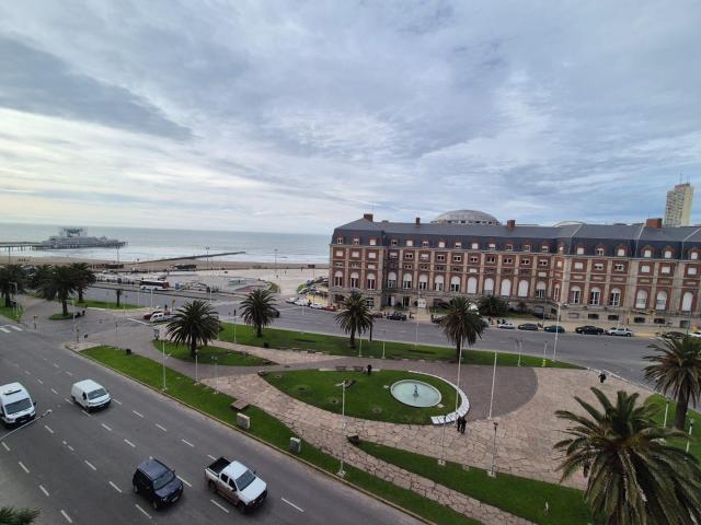Inmobiliaria Berasueta