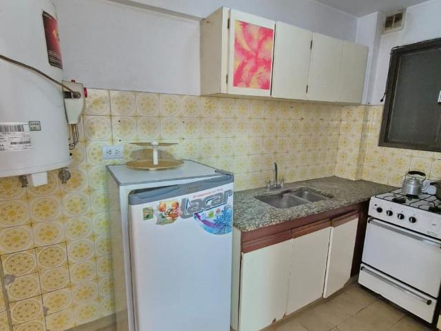 Inmobiliaria Berasueta