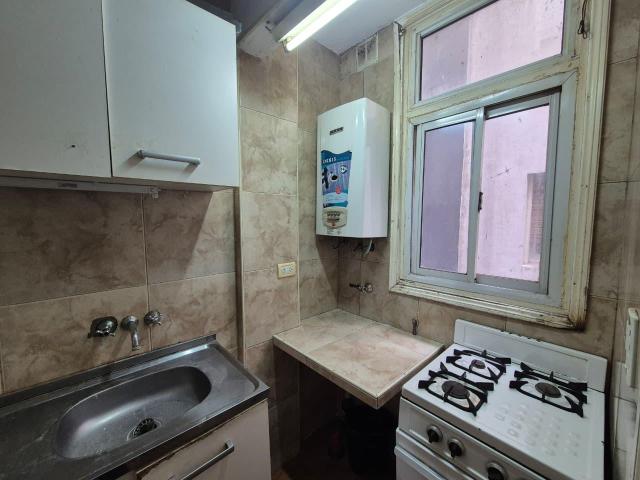 Inmobiliaria Berasueta