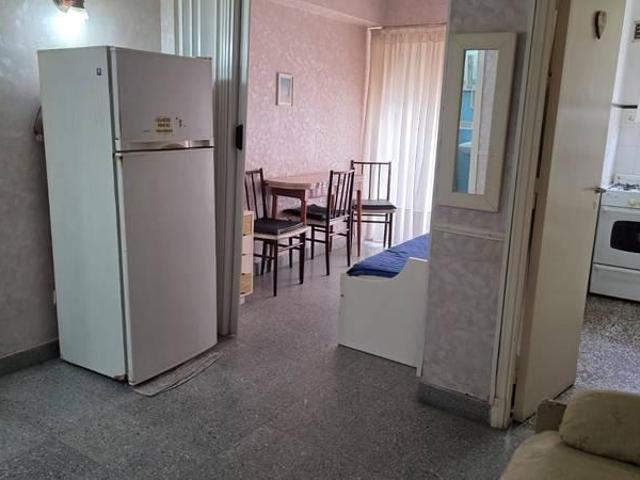 Inmobiliaria Berasueta