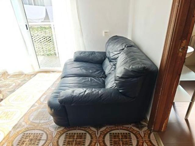 Inmobiliaria García Delgado Alquila HABITACIÓN en piso compartido, en la Chana, Las Angustias!