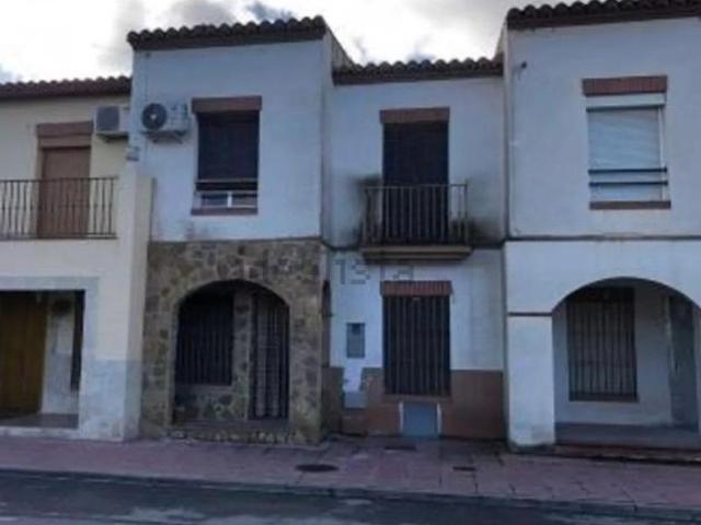 Inmobiliaria García Delgado VENDE Gran OPORTINIDAD DE INVERSIÓN!