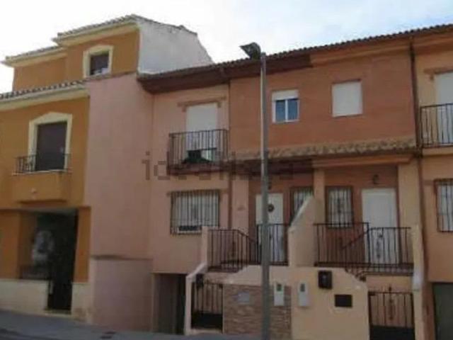 Inmobiliaria García Delgado VENDE Gran OPORTINIDAD DE INVERSIÓN!